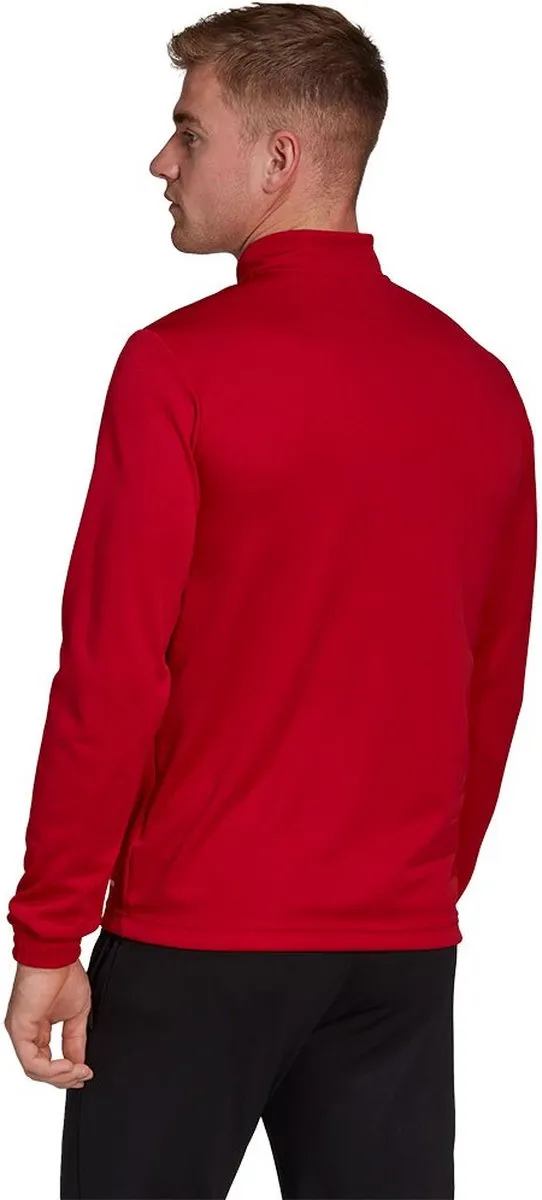 adidas Entrada 22 Training Top H57556 - Rood
