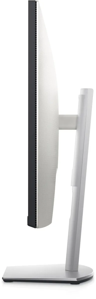 Dell S2722DC 27 inch QHD Monitor - USB-C 65W