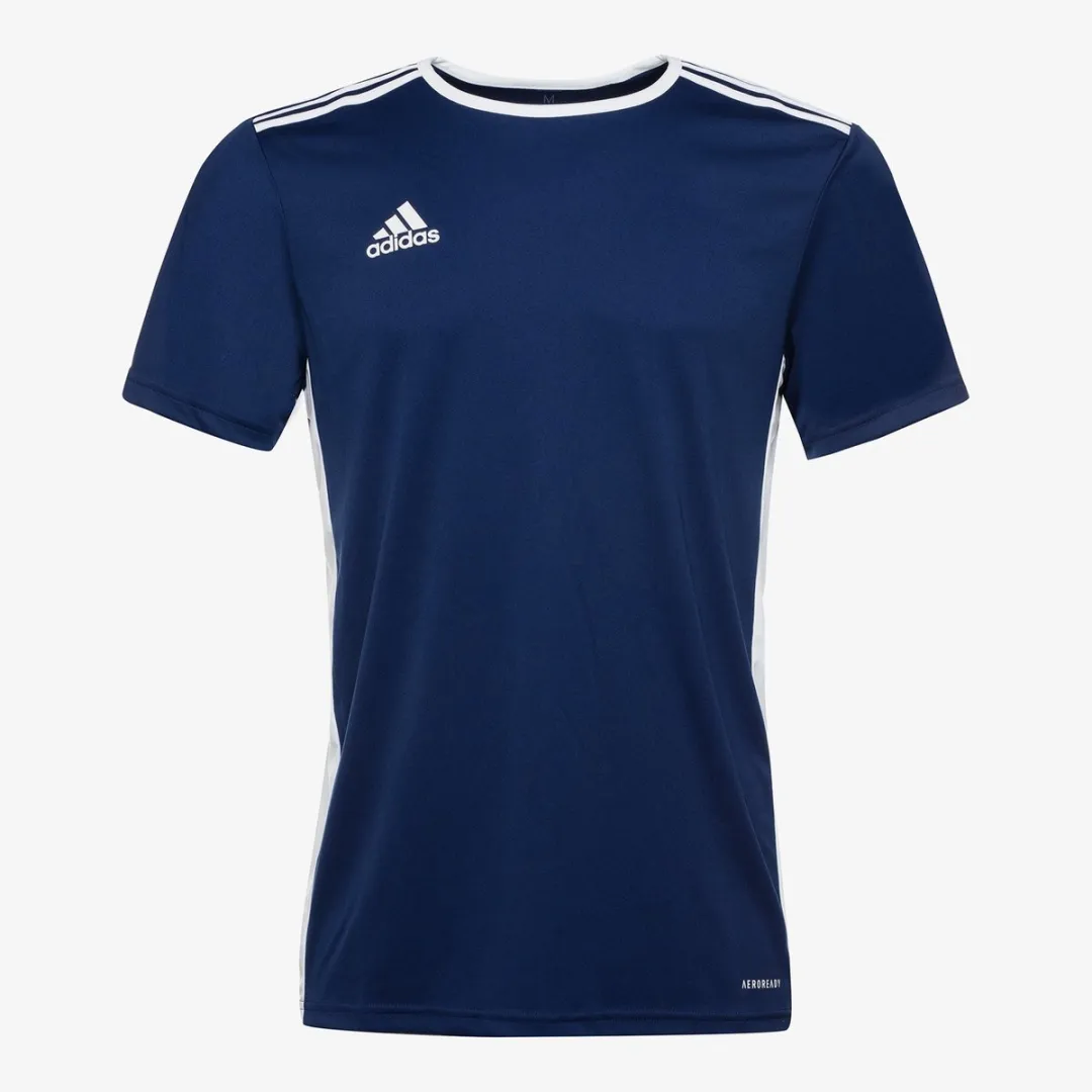 Adidas Entrada 18 Heren Trikot