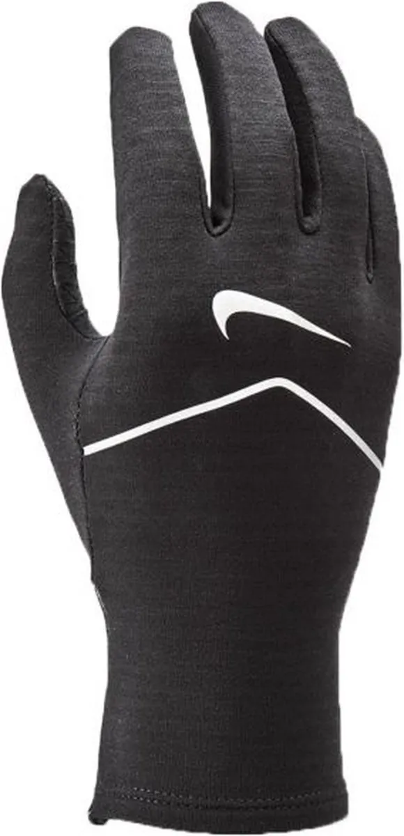 Nike Dames Sphere Runninggloves