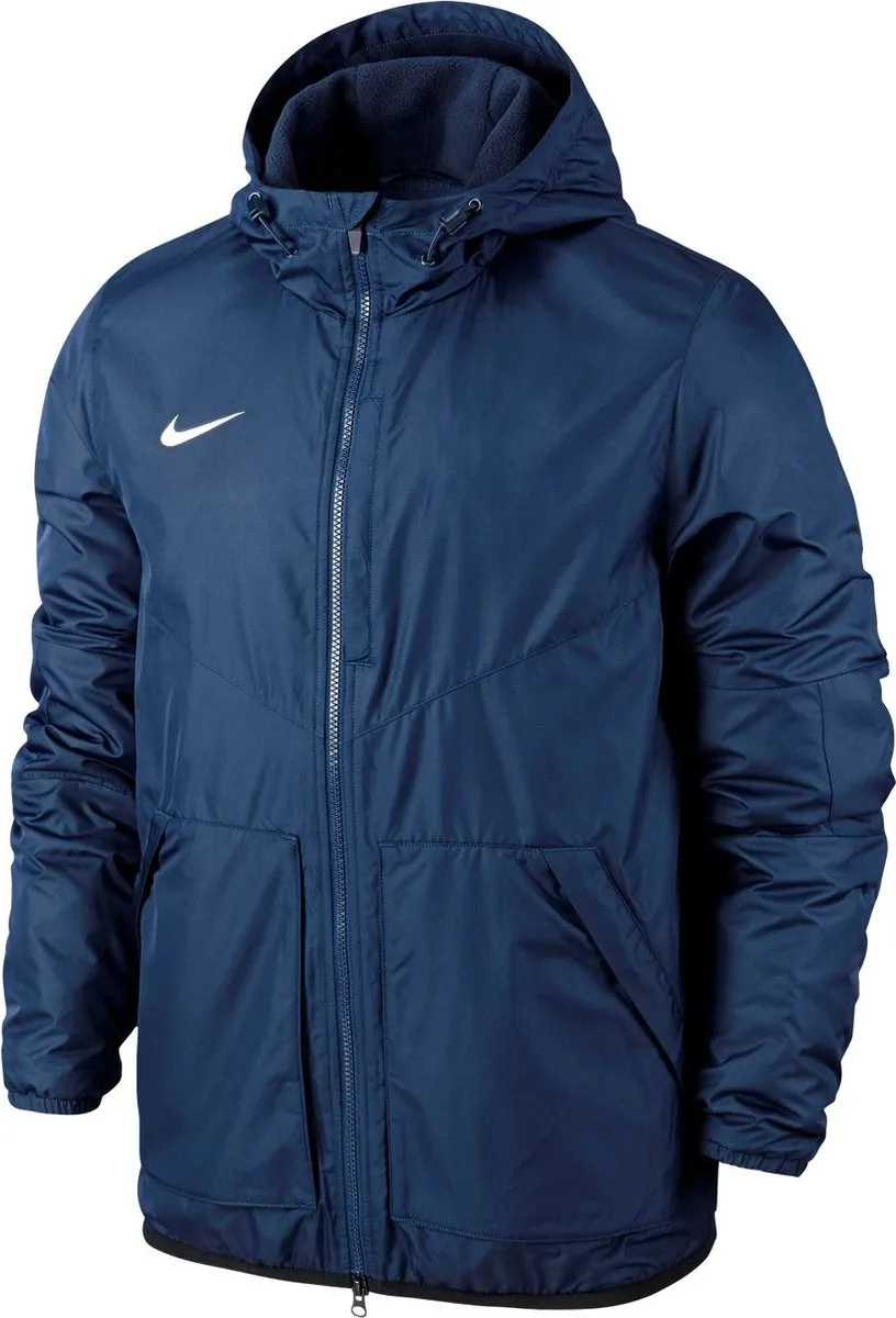 Nike Team Fall Jacket Heren