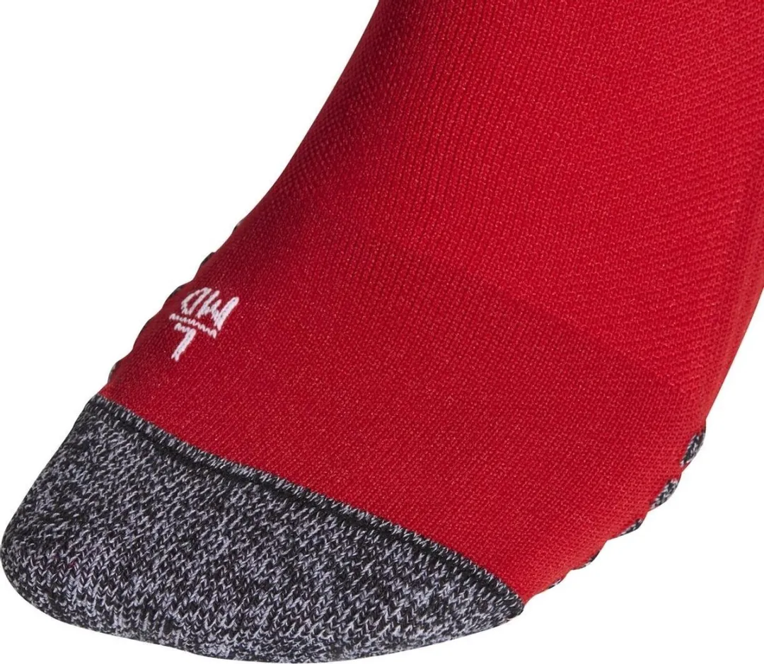 Adidas 21 Sportsokken Unisex