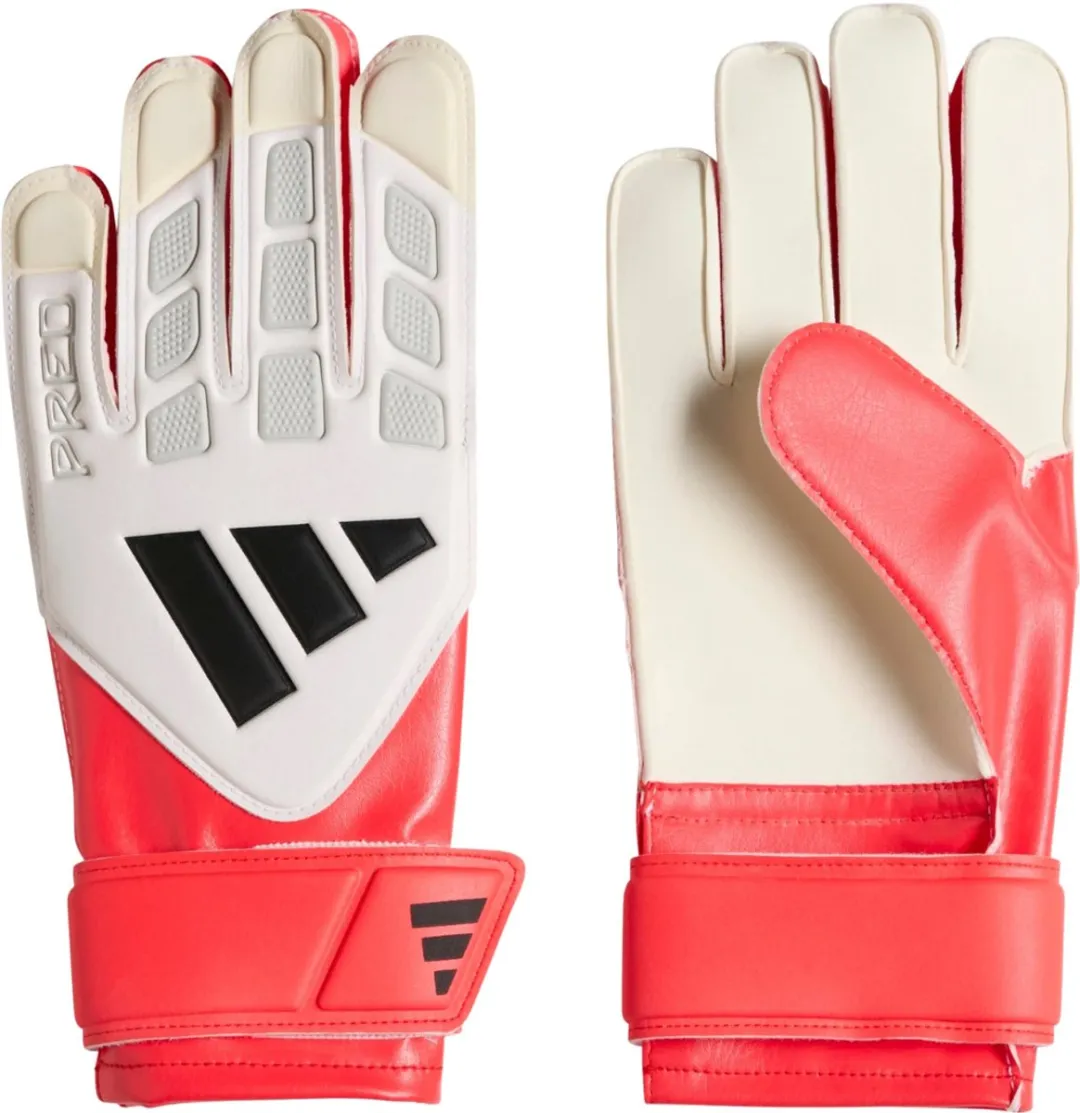 Adidas Predator Training Junior Keepershandschoenen
