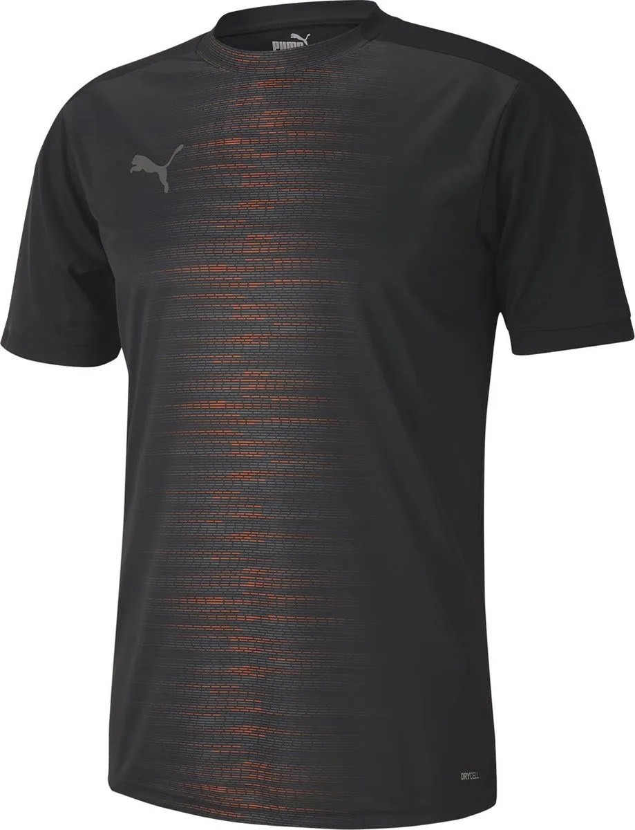 PUMA Ftblnxt Pro Tee Voetbalshirt Heren M