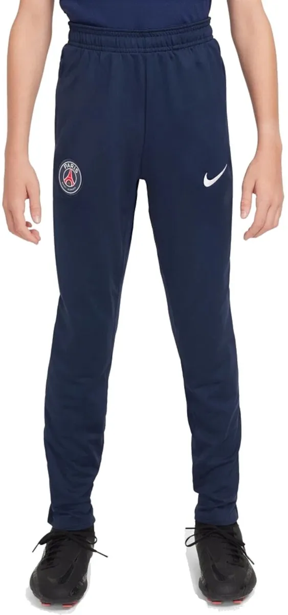 Nike Paris Saint-Germain Strike Kinder Trainingsbroek HJ7895-410