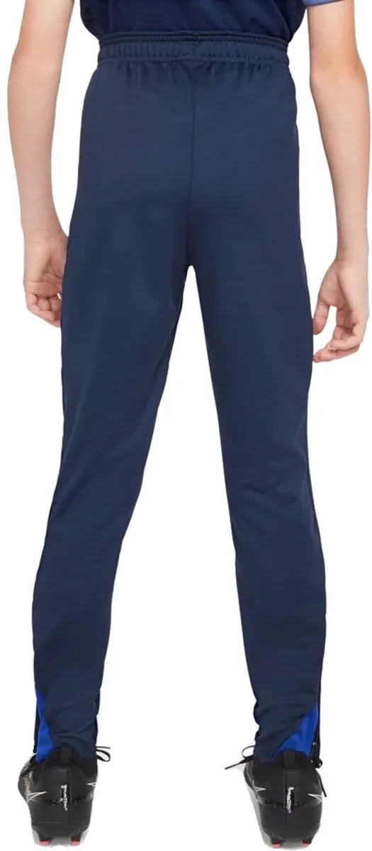 Nike Paris Saint-Germain Strike Kinder Trainingsbroek HJ7895-410 - Blauw