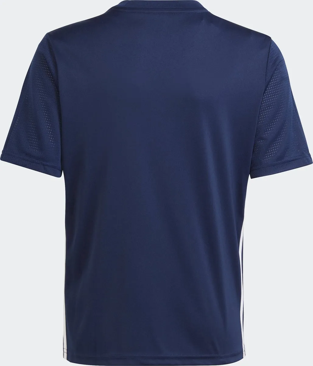 adidas Performance Tabela 23 Voetbalshirt 152 - Blauw