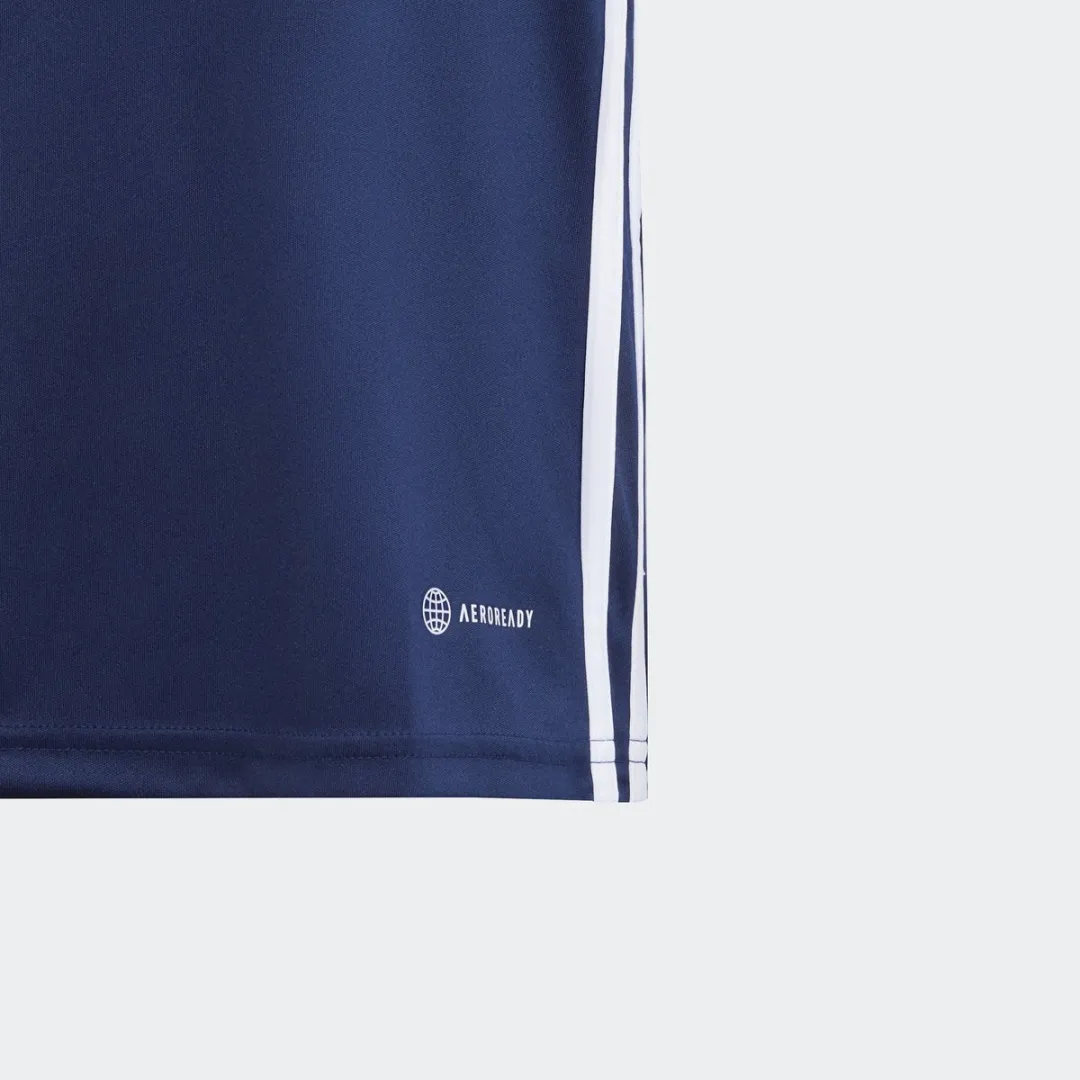 adidas Performance Tabela 23 Voetbalshirt 152