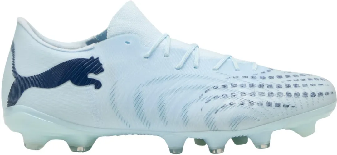 PUMA Future 9 Match Fusion Voetbalschoenen FG/AG