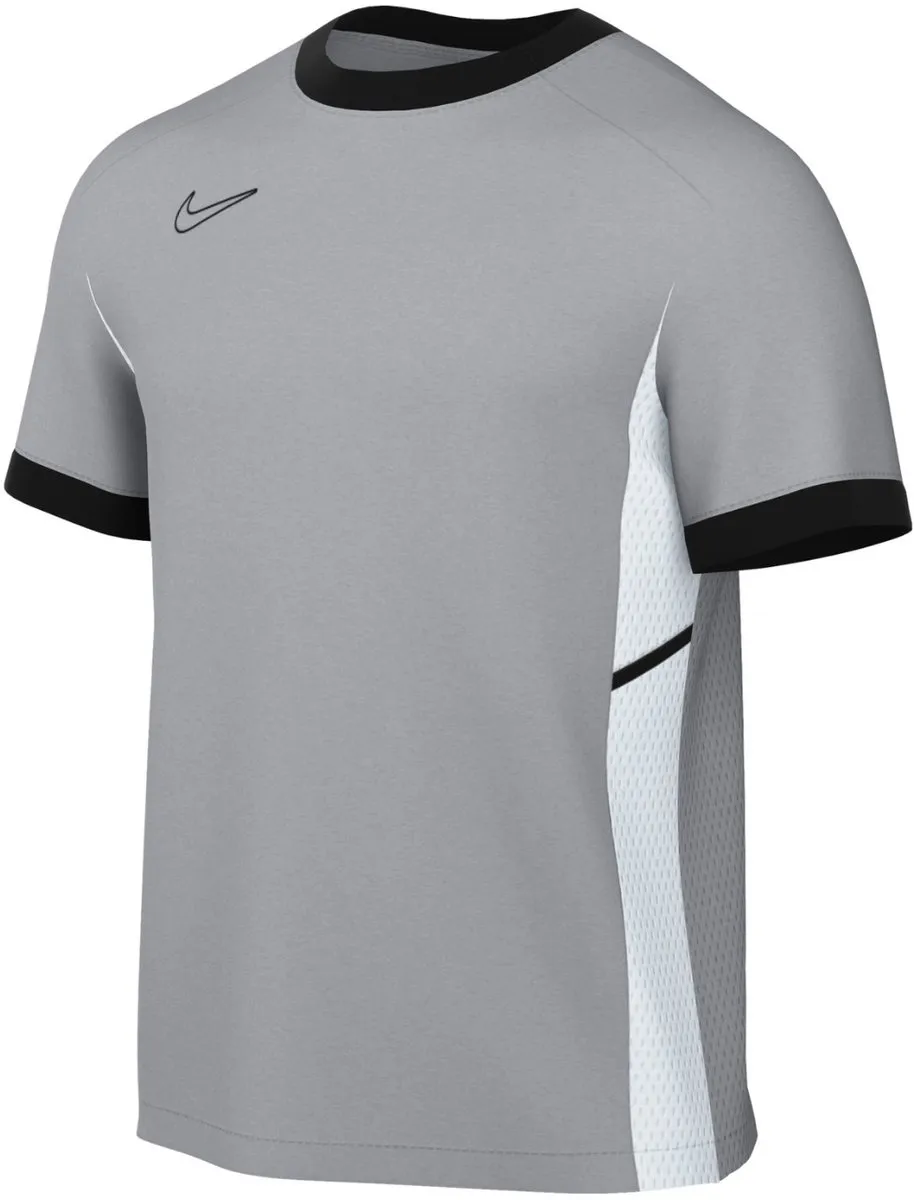 Nike Dri-FIT Academy 25 Shirt Heren M - HJ3791-390