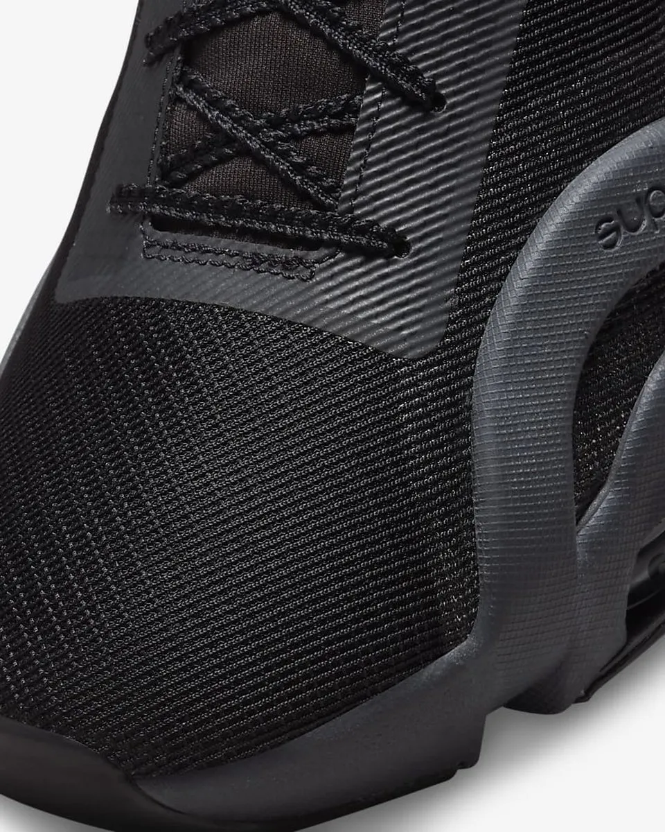 Nike Air Zoom SuperRep 3 - 45