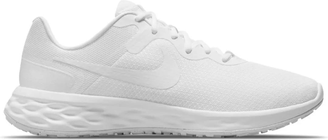 Nike Revolution 6 Heren Sportschoen 40.5