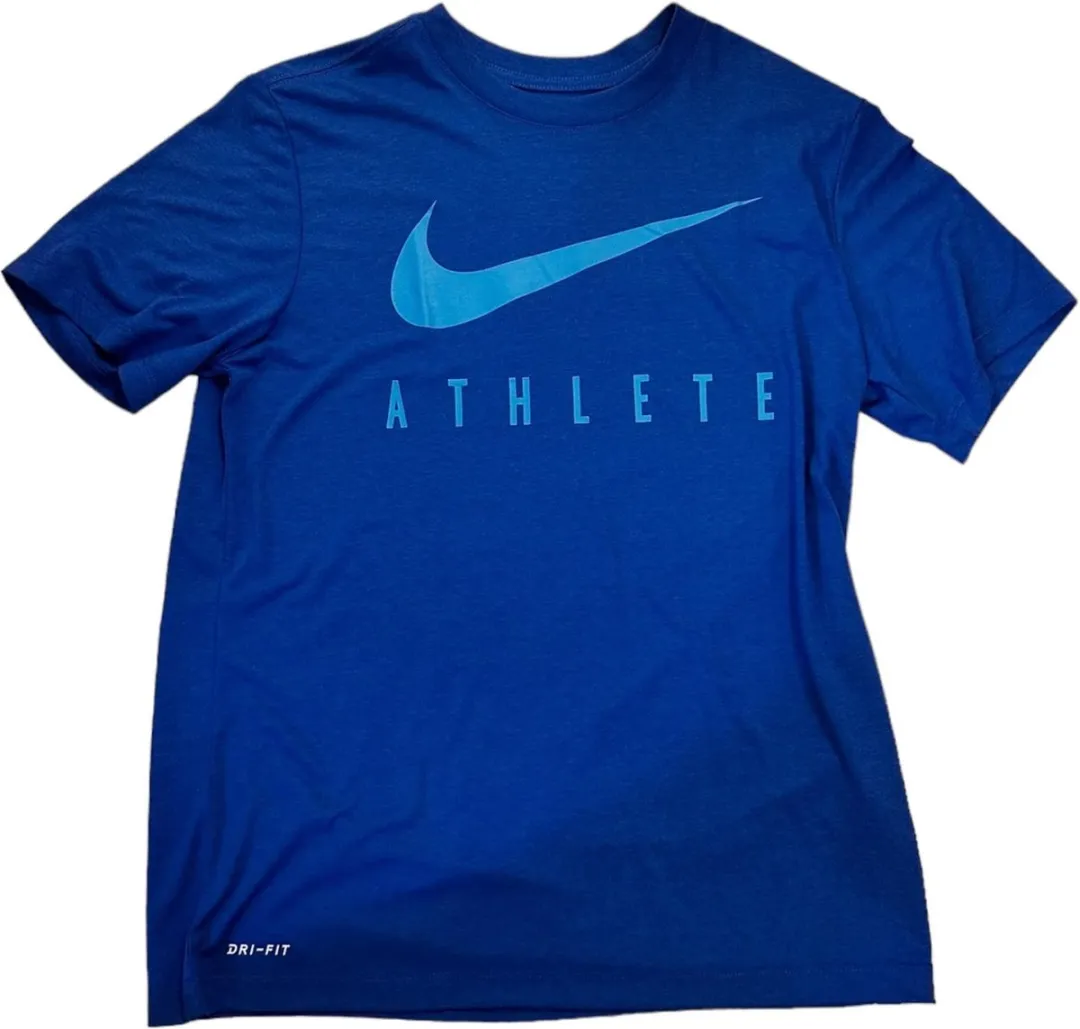 Nike Shirt BQ7539-481