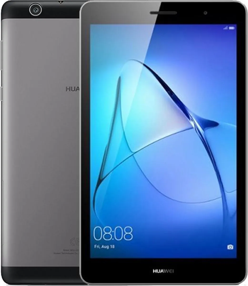 Huawei MediaPad T3 7 53019950 Tablet