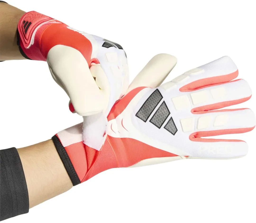 adidas Predator Competition Keepershandschoenen KA7799