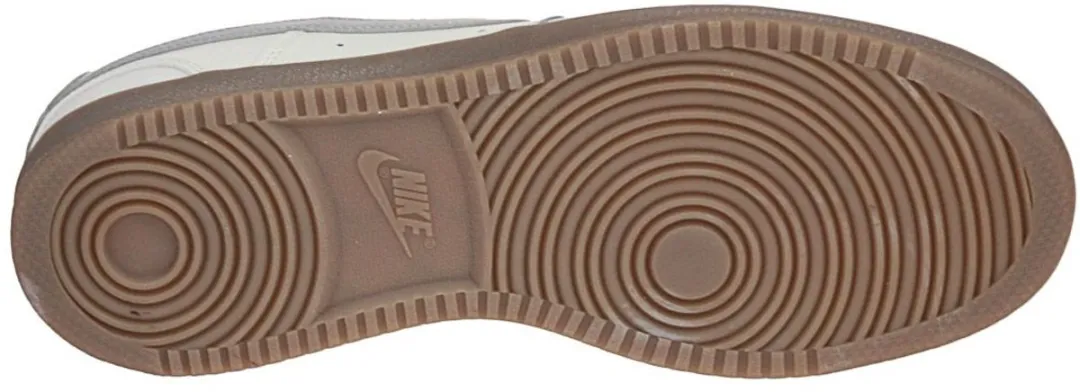 Nike Court Vision Low Sneakers Wit - 39 - afbeelding 6 van 6