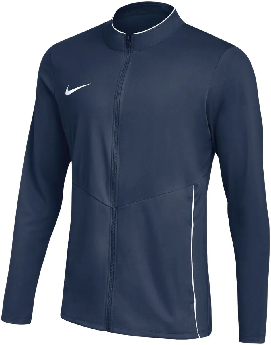 Nike Dri-FIT Park 26 Trainingsjack Heren S