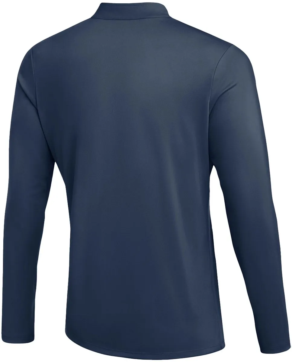 Nike Dri-FIT Park 26 Trainingsjack Heren S - Donkerblauw