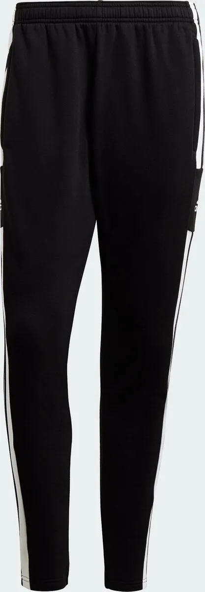 adidas Performance Squadra 21 Joggingbroek GT6642 - XXL - Zwart