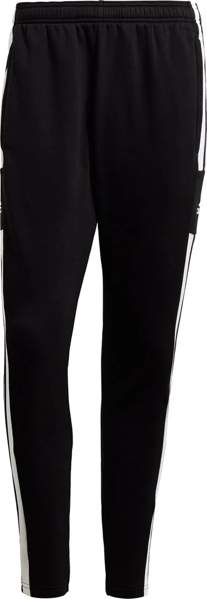 adidas Performance Squadra 21 Joggingbroek GT6642 - XXL - Zwart