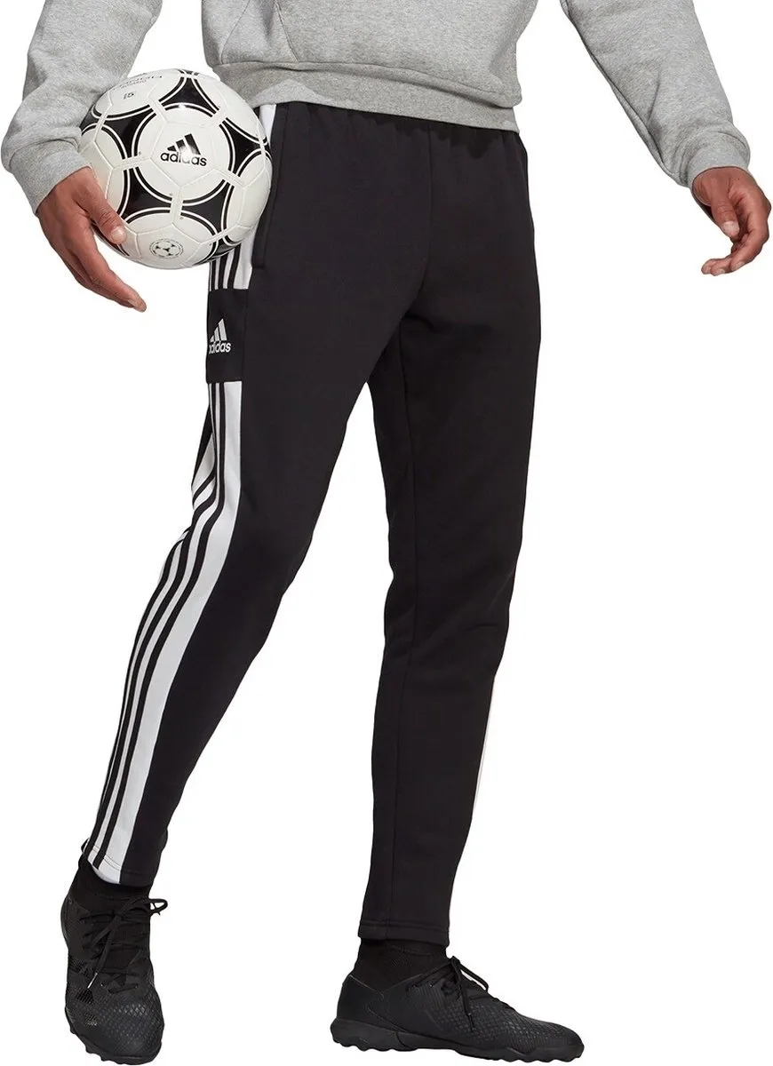 adidas Performance Squadra 21 Joggingbroek GT6642