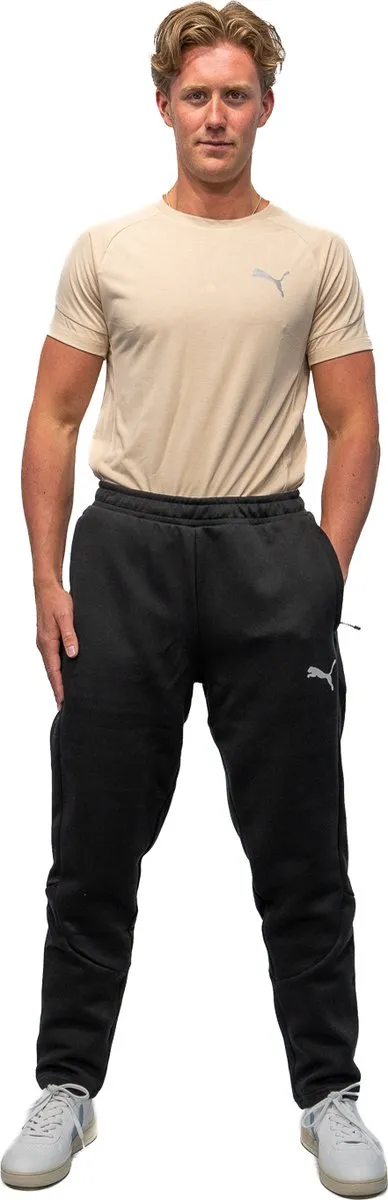 PUMA Evostripe Joggingbroek 67311801
