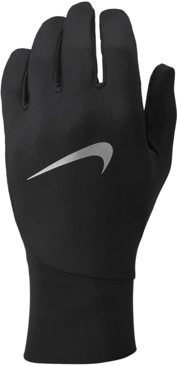Nike Pacer Lightweight Handschoenen