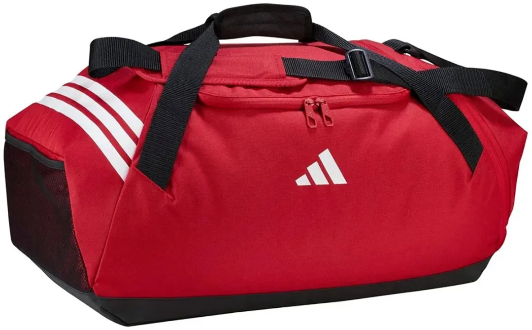 Adidas Tiro Duffeltas 57L