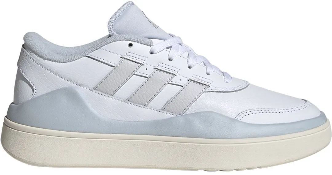 Adidas Osade Schoenen - Wit EU 40 2/3