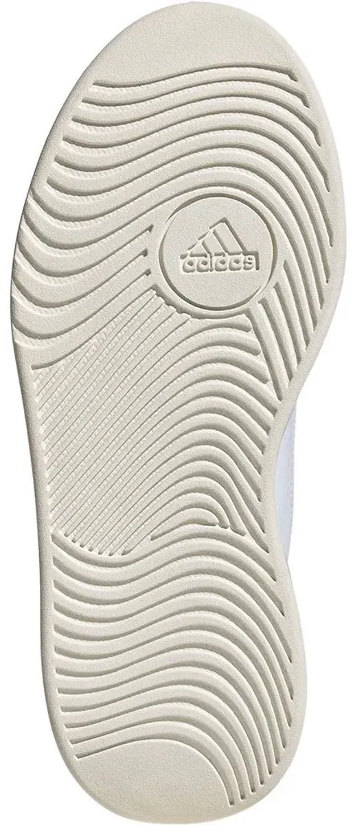 Adidas Osade Schoenen - Wit EU 40 2/3