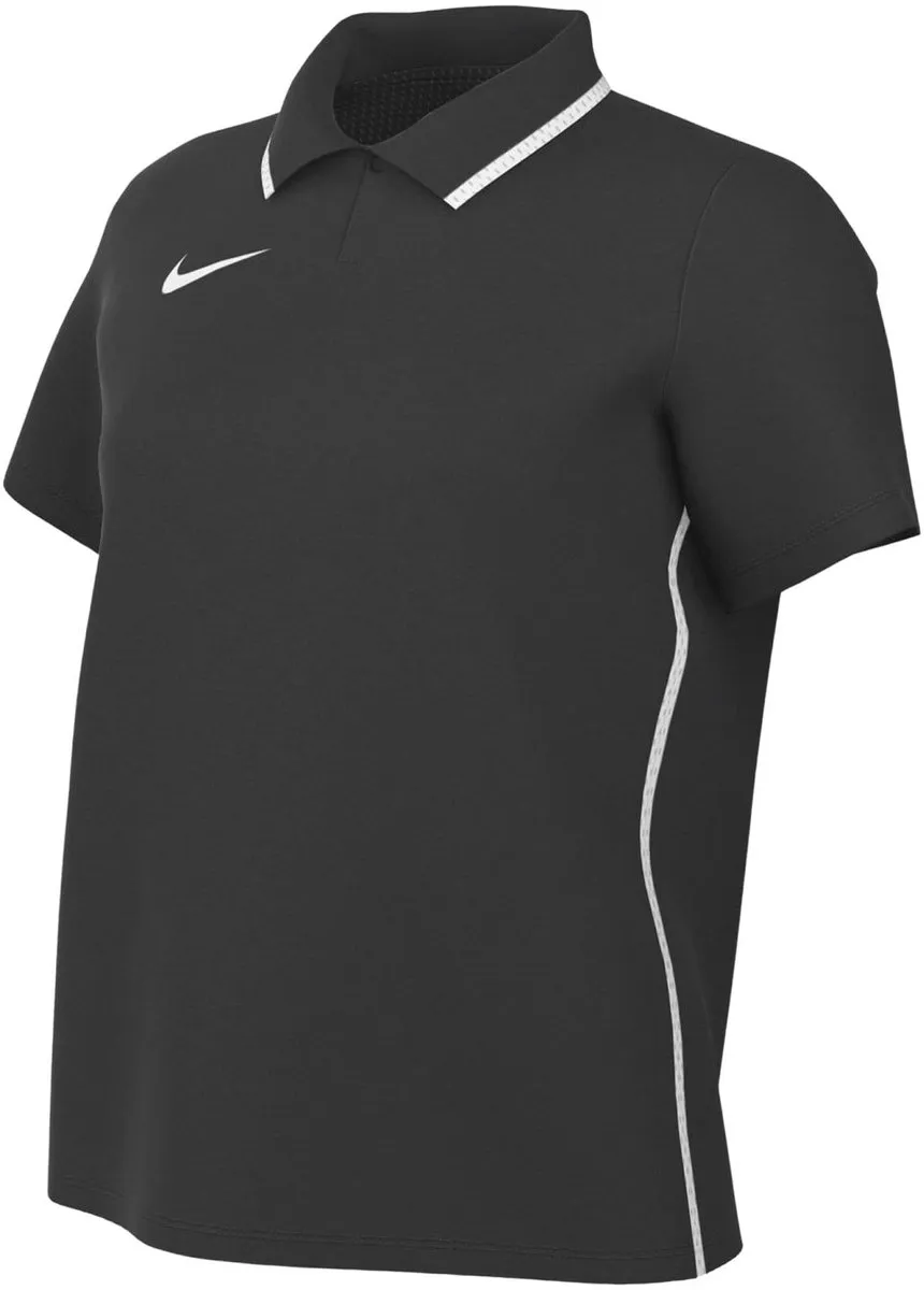 Nike Dri-FIT Park 26 Polo Dames XL