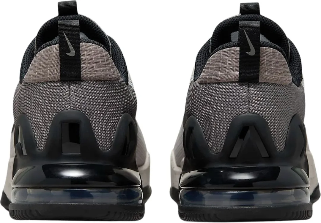 Nike Air Max Alpha Trainer 5 Sportschoenen 45 - Beige/Zwart - afbeelding 6 van 6