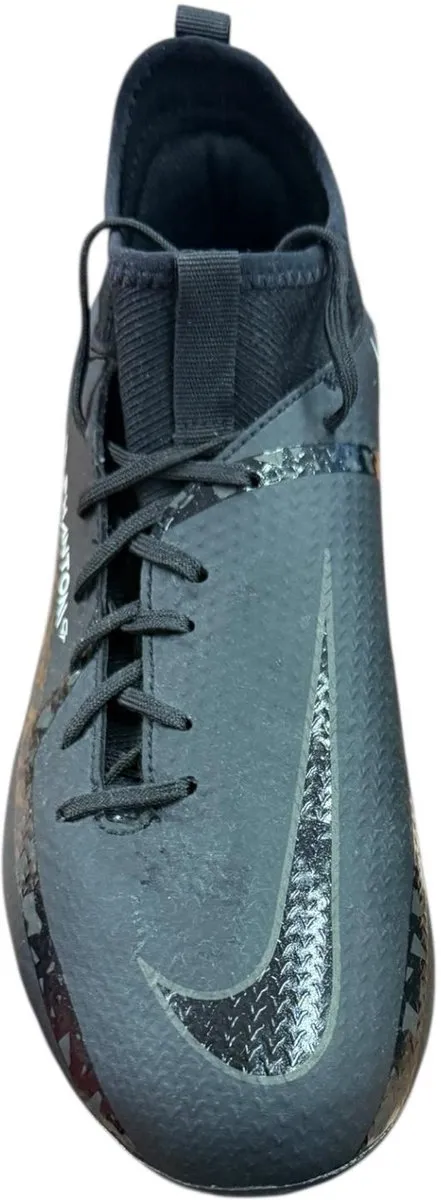 Nike JR Phantom GT2 Voetbalschoenen - Maat 38.5