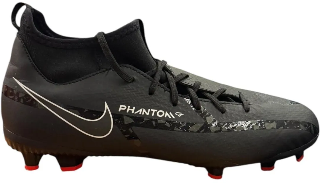 Nike JR Phantom GT2 Voetbalschoenen