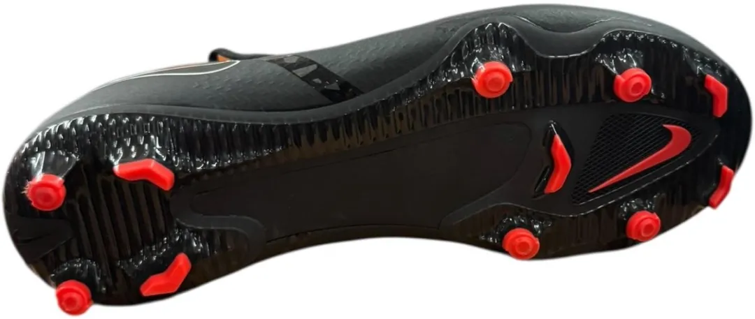 Nike JR Phantom GT2 Voetbalschoenen - Maat 38.5