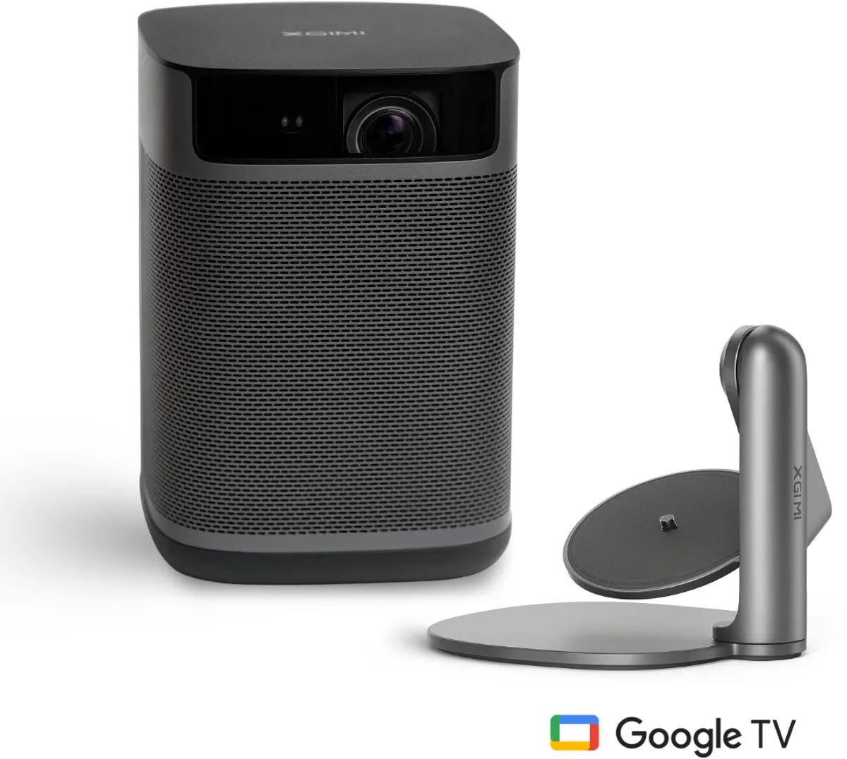 XGIMI MoGo 2 Pro (GTV) Draagbare Projector