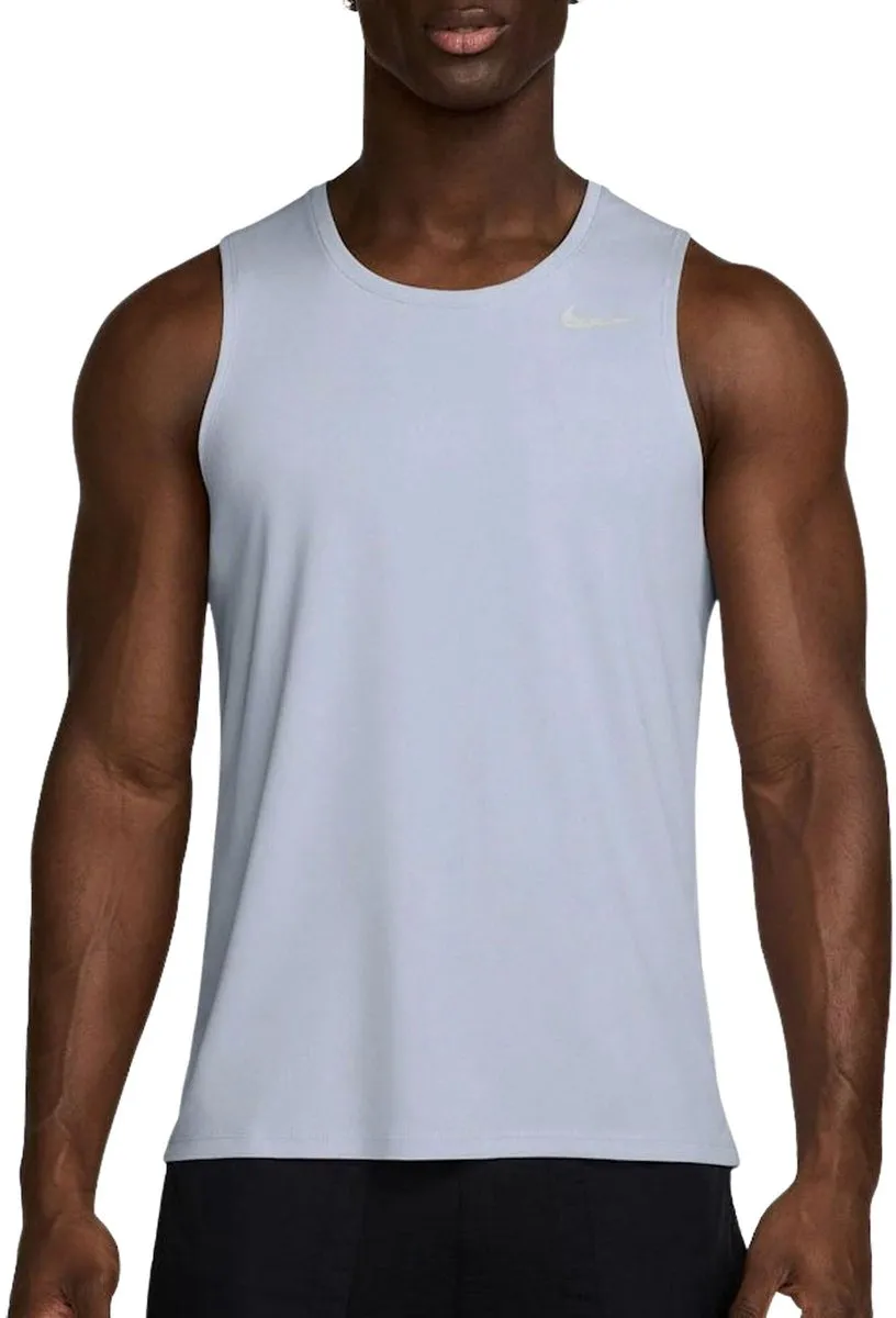 Nike Dri-FIT Miler Tanktop DV9321-057