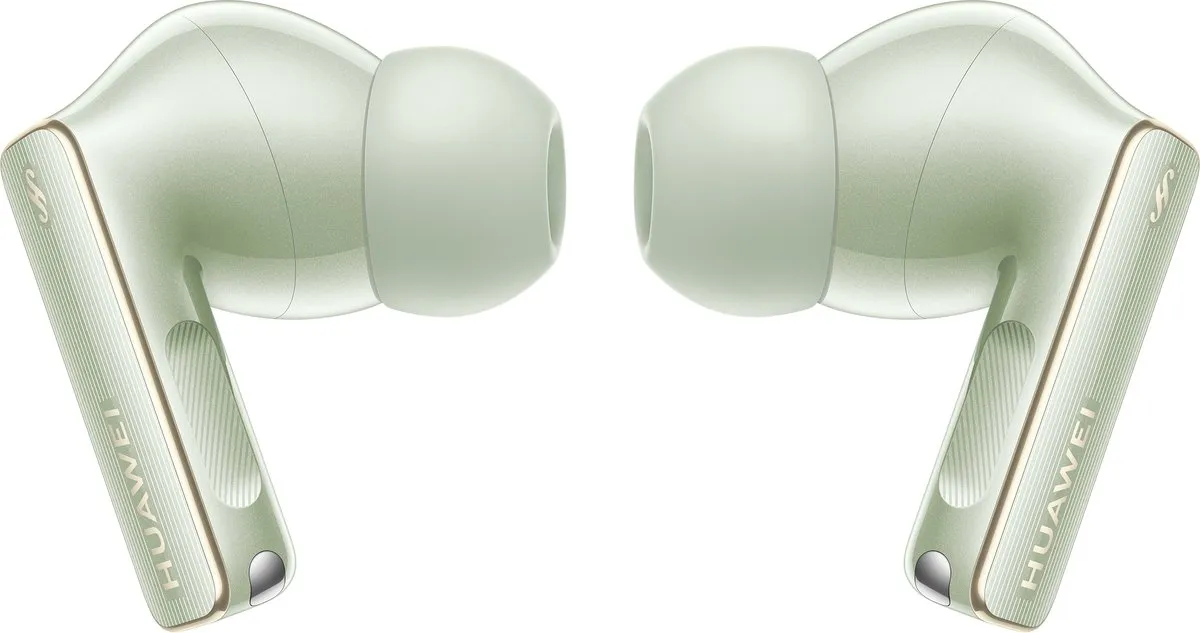 Huawei FreeBuds Pro 4 Piano-T180 - Groen