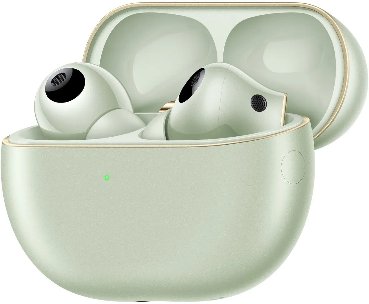 Huawei FreeBuds Pro 4 Piano-T180 - Groen