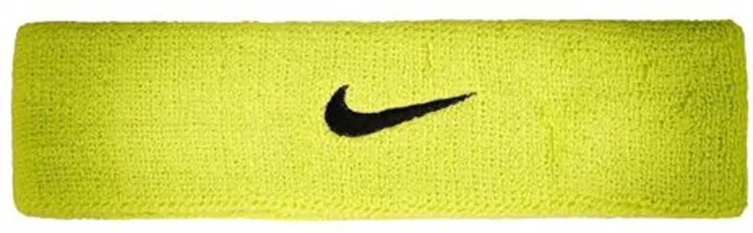 Nike Hoofdband