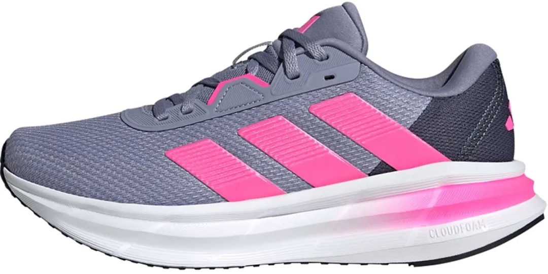 Adidas Performance Galaxy 7 JQ2608 Hardloopschoenen - Dames - Paars