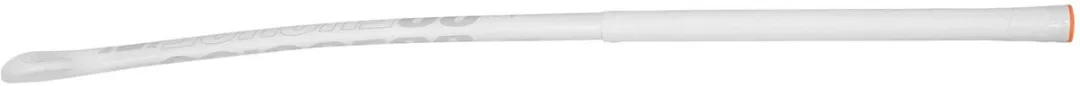 Princess No Excuse LTD P1 MB Junior Hockeystick - Wit