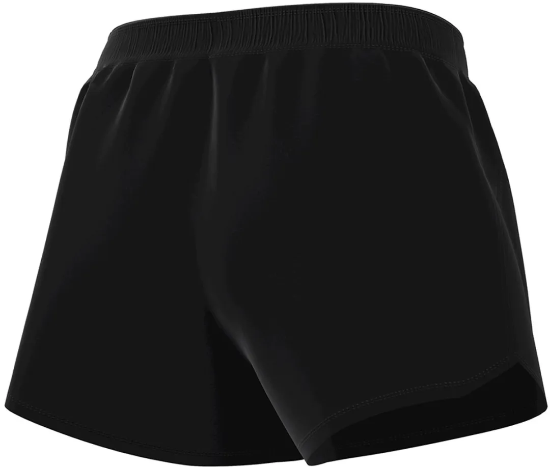 Nike Dry Park 20 Short Dames XL - Navy