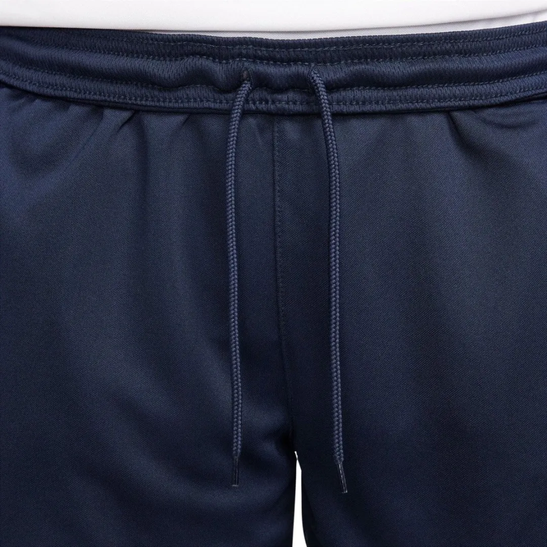 Nike Dry Park 20 Short Dames XL - Navy