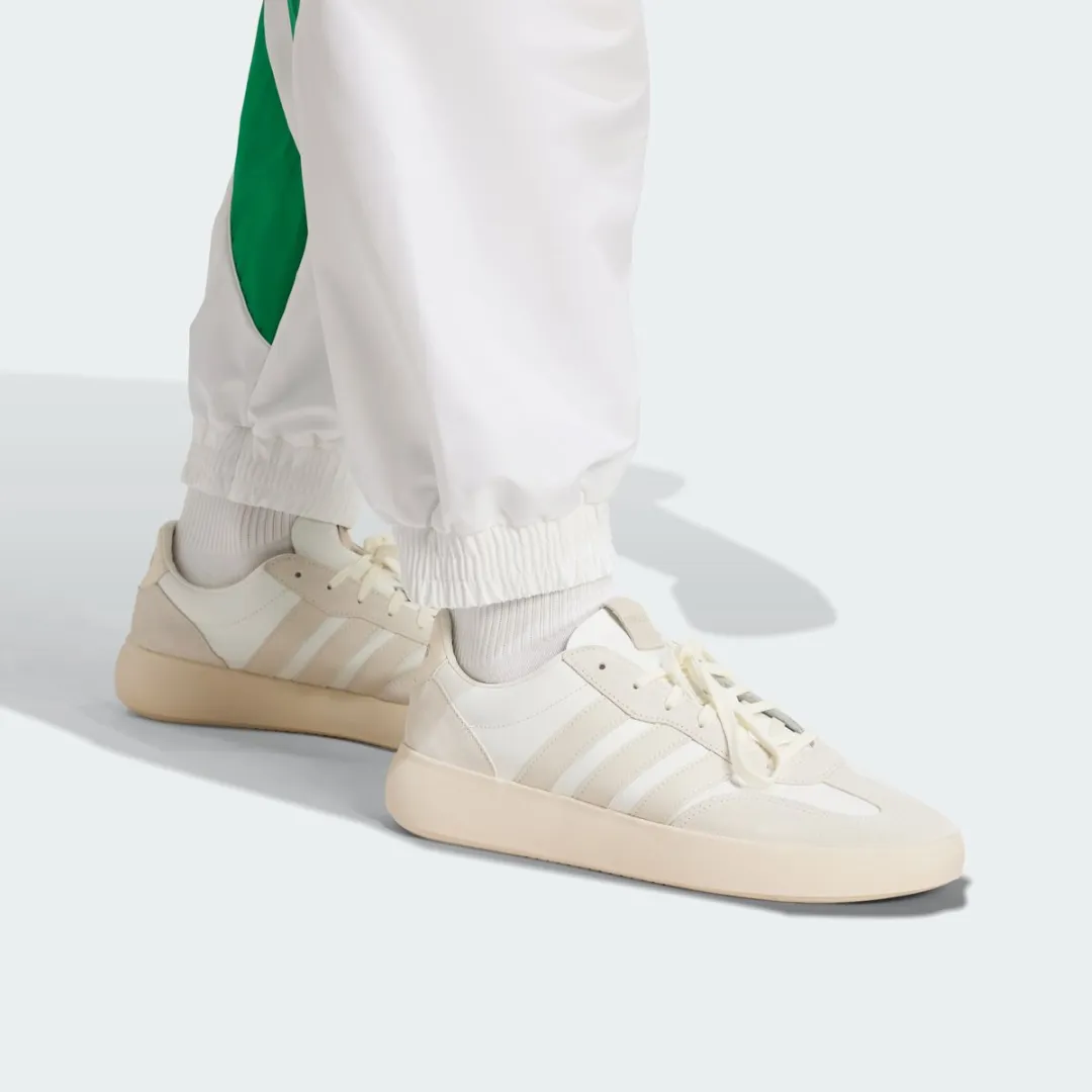 adidas Sportswear Stadium Trainingsbroek L - Wit