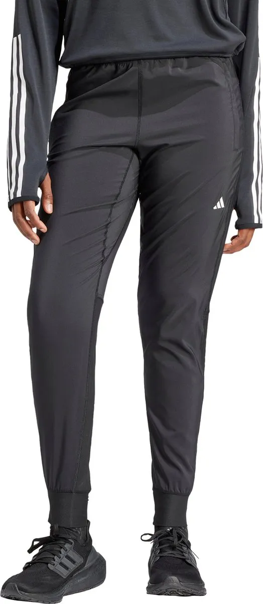 adidas Performance Own the Run Trainingsbroek IK7444