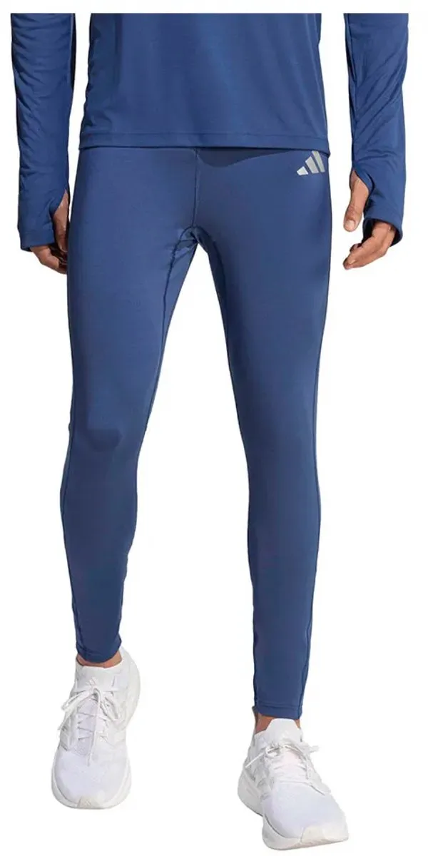 Adidas Adi365 Running Leggings S