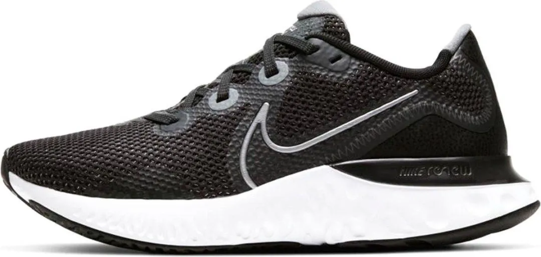 Nike Renew Run Sportschoenen 36