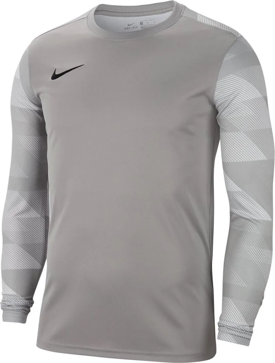 Nike Park IV Keepersshirt CJ6072-052