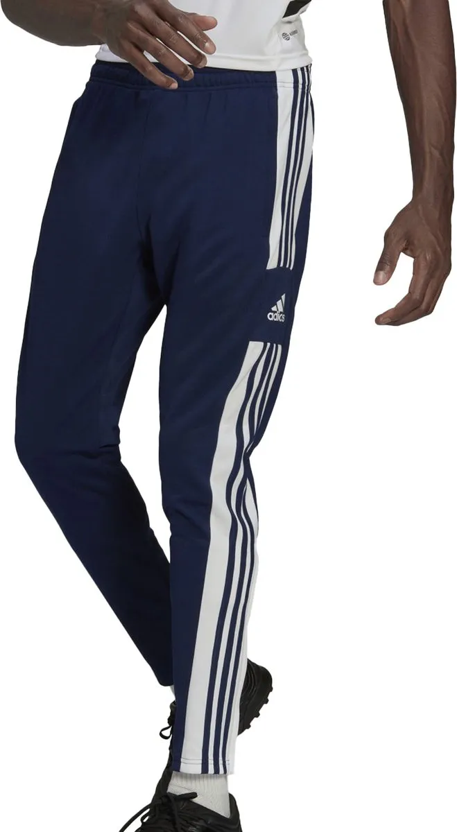 Adidas Squadra 21 Trainingsbroek Heren S